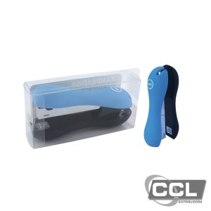 GRAMPEADOR SOFT TOUCH AZUL JOCAR