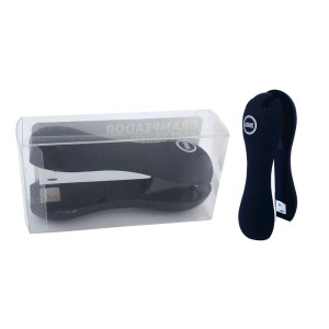 GRAMPEADOR SOFT TOUCH PRETO JOCAR