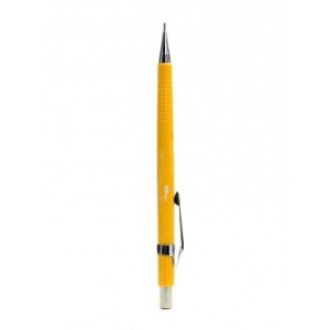 LAPISEIRA TECNICA 0.9MM KAZ