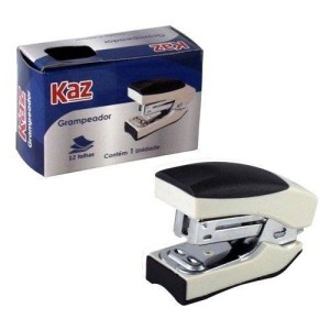 MINI GRAMPEADOR KAZ