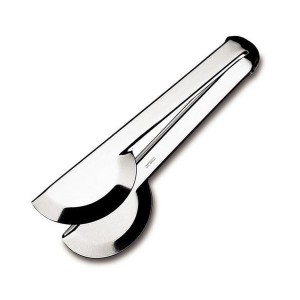 PEGADOR UNIVERSAL UNIVENDAS