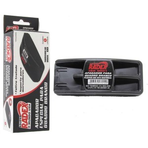APAGADOR PARA QUADRO BRANCO RADEX