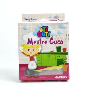 MESTRE CUCA UTI GUTI 600102