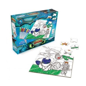 QUEBRA CABECA XALINGO COMO TREINAR SEU DRAGAO 26065