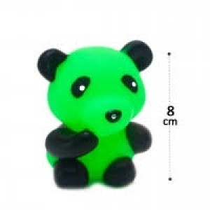 MORDEDOR URSINHO PET