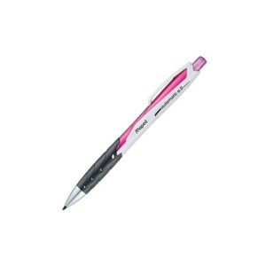 LAPISEIRA MAPED AUTOMATIC 05