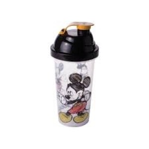 SHAKEIRA 580ML MICKEY