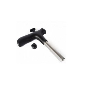 FURADOR DE COCO TOP HOUSE