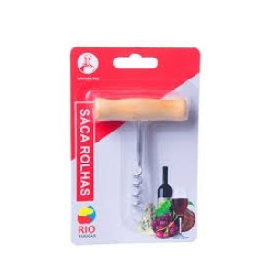 SACA ROLHA 1,5CM RIO