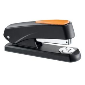 GRAMPEADOR MAPED  UNIVERSAL A-17