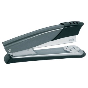 GRAMPEADOR DE MESA KAZ