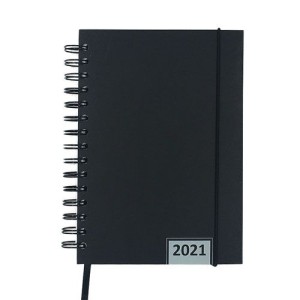 AGENDA ESPIRAL 2021 WIN PAPER