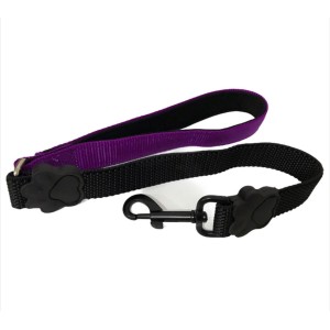 GUIA NYLON PARA CAO 57CM RIO 182270